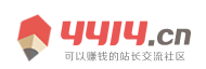 庄含蓉资讯网